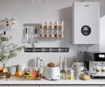 Modern Kitchenware-ID:911206019