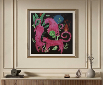 Modern Painting-ID:147384882