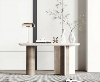 Modern Console-ID:865178112