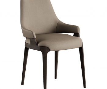 Modern Dining Chair-ID:334821948
