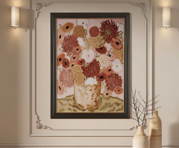 Modern Painting-ID:940690049