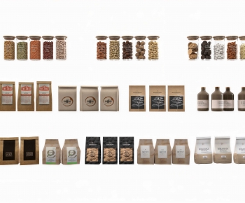 Modern Kitchenware-ID:723053938