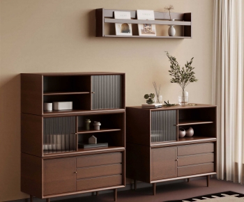 Modern Sideboard-ID:348112115