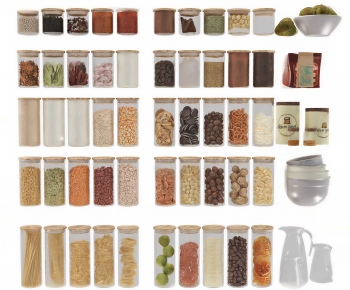 Modern Kitchenware-ID:417335998