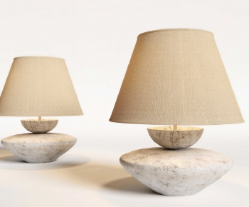 Modern Table Lamp-ID:544569974