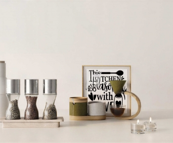 Modern Kitchenware-ID:643140086