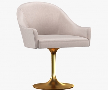 Modern Lounge Chair-ID:106272947