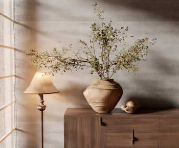 Modern Decorative Set-ID:887615921