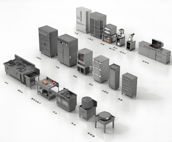 Modern Other-ID:391453038