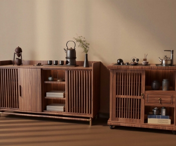 New Chinese Style Other-ID:324553012