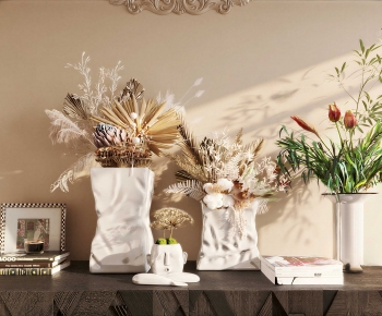 Modern Dried Branch-ID:479537015