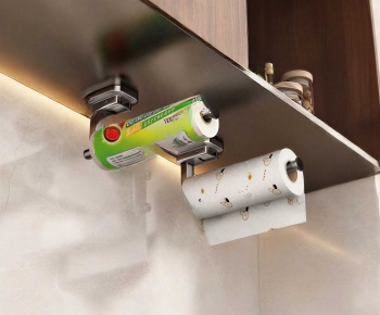 Modern Kitchenware-ID:974109895