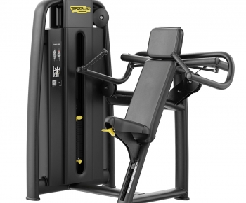 Modern Fitness Equipment-ID:914148093