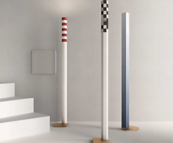 Modern Floor Lamp-ID:702425964