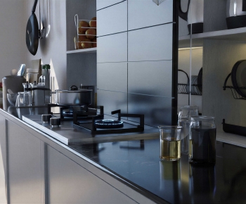 Modern Kitchenware-ID:826194054