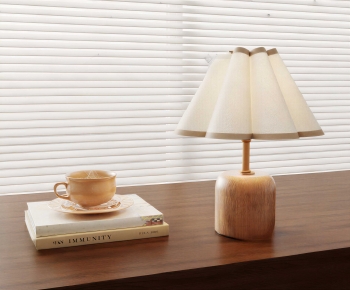 Modern Table Lamp-ID:212292915