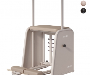 Modern Yoga Products-ID:231240997