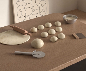 Modern Kitchenware-ID:517231947