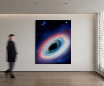 Modern Painting-ID:982310871