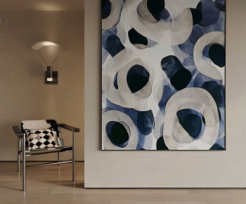 Modern Painting-ID:397335051