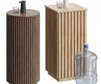 Modern Basin-ID:948700916