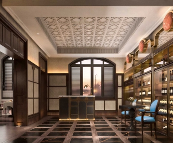 French Style Club Space-ID:103869488