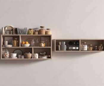 Modern Kitchenware-ID:875077969