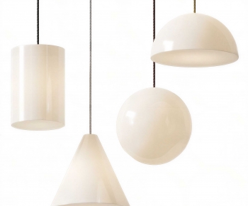 Modern Droplight-ID:122659923