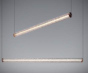 Modern Long Chandelier-ID:677154068