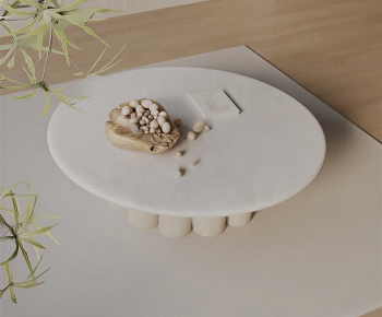 Modern Coffee Table-ID:645278935