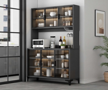 Modern Tableware-ID:687551988