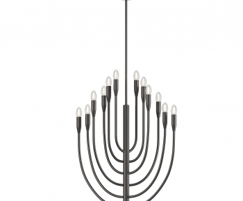 Modern Droplight-ID:679791936