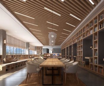 Modern Library-ID:766789996
