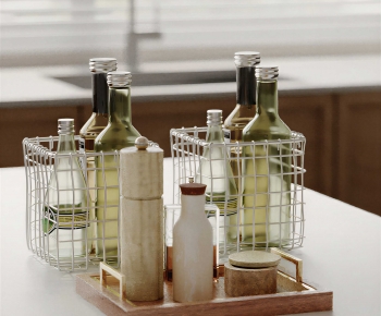 Modern Kitchenware-ID:398330931