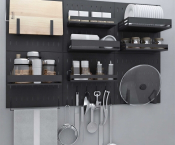 Modern Kitchenware-ID:391572955