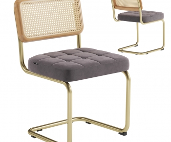 Modern Dining Chair-ID:818018919