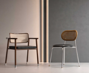 Modern Lounge Chair-ID:432132962