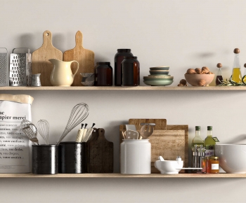 Modern Kitchenware-ID:254090073