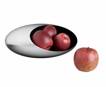 Modern Fruit-ID:589229113