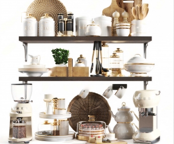 Modern Kitchenware-ID:420821914