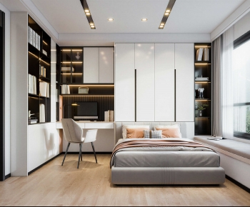 Modern Tatami-ID:787290105