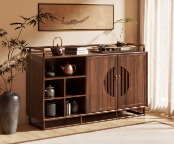 New Chinese Style Other-ID:694906004