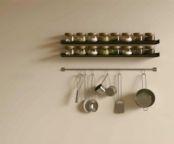 Modern Kitchenware-ID:796323065