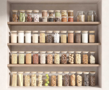 Modern Kitchenware-ID:453924899