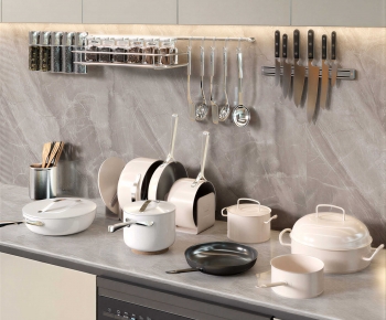 Modern Kitchenware-ID:526981125