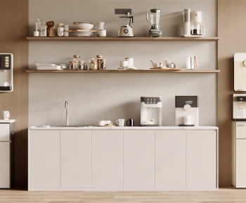 Modern Kitchenware-ID:596308953