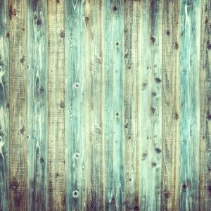 ModernWood Texture