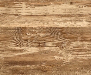 ModernWood Texture