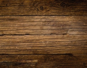 ModernWood Texture