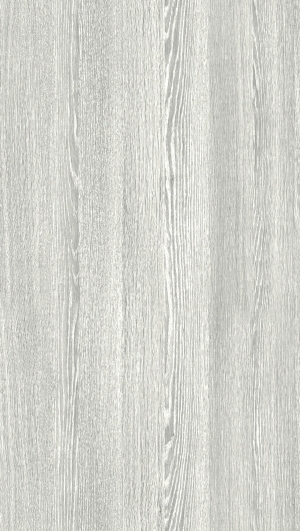 ModernWood Texture